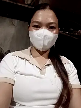 nat-tri online show from 11.08.25