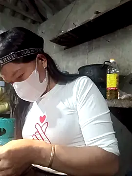 nat-tri online show from 11.09.25