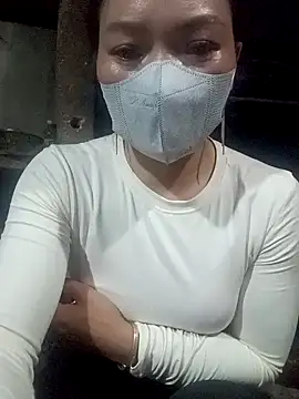 nat-tri online show from 11.15.25