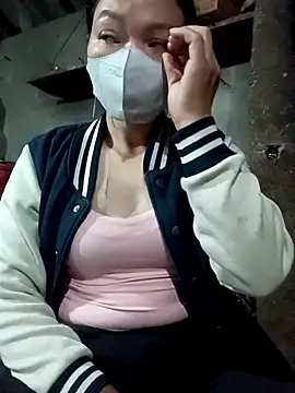 nat-tri online show from 11.17.25