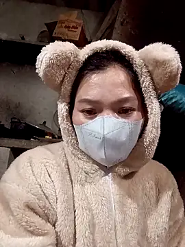 nat-tri online show from 11.25.25