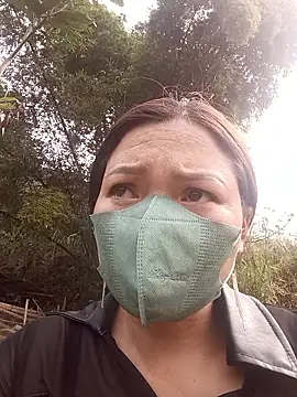 nat-tri online show from 01.19.26