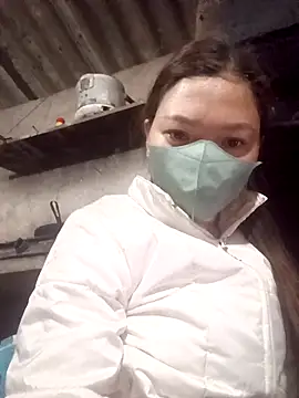 nat-tri online show from 02.02.26