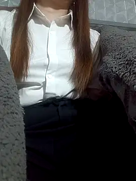 nat-tri online show from 03.11.26