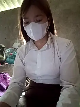 nat-tri online show from 04.01.26