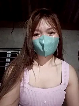 nat-tri online show from 04.07.26