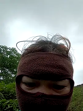 nat-tri online show from 04.19.26