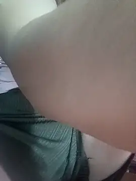 nat-tri online show from 04.21.26