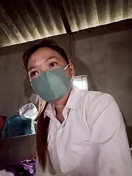 nat-tri online show from 04.23.26