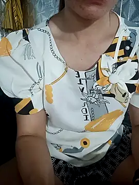 nat-tri online show from 05.21.26