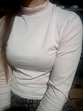 nat-tri online show from 06.22.26