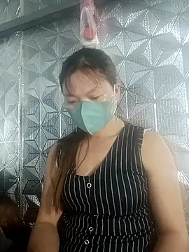 nat-tri online show from 06.26.26