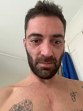 Snapshot of calienteatope chatting on 01.14.26 calienteatope online show from 01.14.26