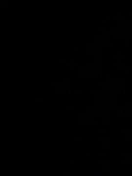 calienteatope online show from 01.18.26