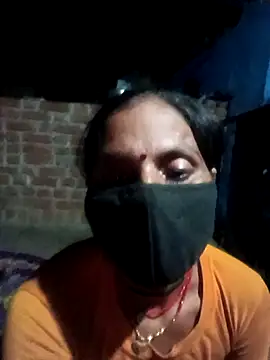 Snapshot of Dipti_bb chatting on 10.24.25 Dipti bb online show from 10.24.25
