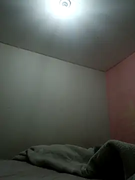 Kleber1980 online show from 11.04.25