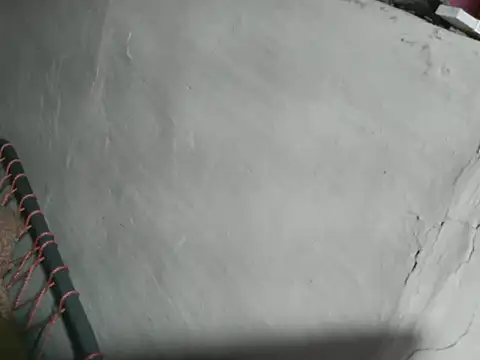 MRKAL987 online show from 12.17.25