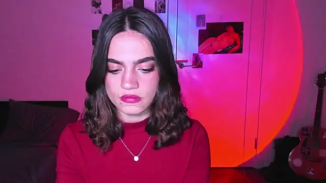 nightfloatt online show from 10.14.25