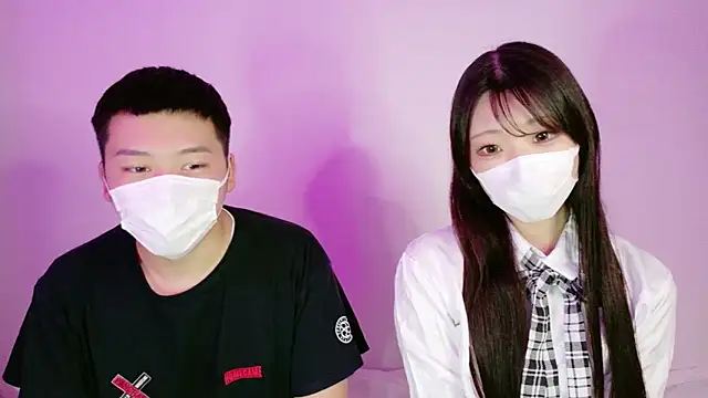 Snapshot of BlackTeachers634 chatting on 10.18.25 BlackTeachers634 online show from 10.18.25