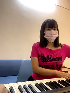 Best love66 online show from 10.20.25