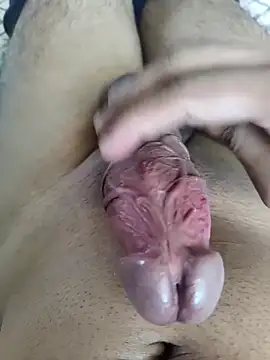 Snapshot of indiandick2468 chatting on 10.18.25 indiandick2468 online show from 10.18.25