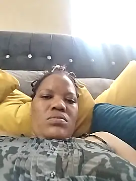 CaramelBoootie online show from 02.09.26