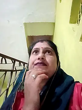 Rayal bhabi online show from 10.15.25