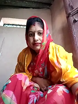 Rayal bhabi online show from 11.09.25