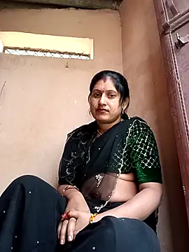 Rayal bhabi online show from 11.24.25