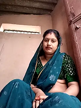 Rayal bhabi online show from 11.25.25