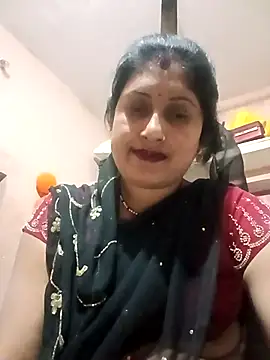 Rayal bhabi online show from 11.28.25