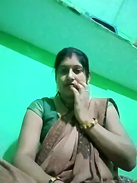 Rayal bhabi online show from 12.02.25