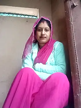 Snapshot of Rayal_bhabi chatting on 12.14.25 Rayal bhabi online show from 12.14.25