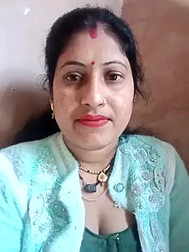 Snapshot of Rayal_bhabi chatting on 12.17.25 Rayal bhabi online show from 12.17.25