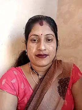 Snapshot of Rayal_bhabi chatting on 12.19.25 Rayal bhabi online show from 12.19.25