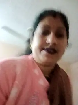 Snapshot of Rayal_bhabi chatting on 12.20.25 Rayal bhabi online show from 12.20.25