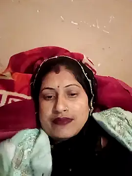 Snapshot of Rayal_bhabi chatting on 12.21.25 Rayal bhabi online show from 12.21.25