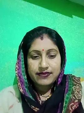 Snapshot of Rayal_bhabi chatting on 12.22.25 Rayal bhabi online show from 12.22.25