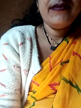 Snapshot of Rayal_bhabi chatting on 12.23.25 Rayal bhabi online show from 12.23.25