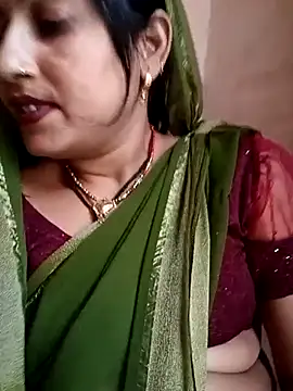 Snapshot of Rayal_bhabi chatting on 01.12.26 Rayal bhabi online show from 01.12.26