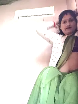 Snapshot of Rayal_bhabi chatting on 01.13.26 Rayal bhabi online show from 01.13.26