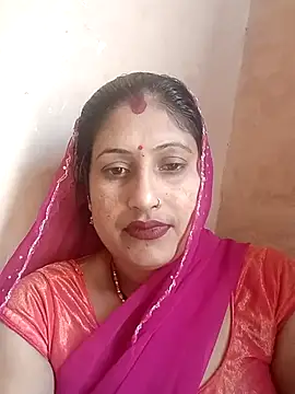 Snapshot of Rayal_bhabi chatting on 01.14.26 Rayal bhabi online show from 01.14.26
