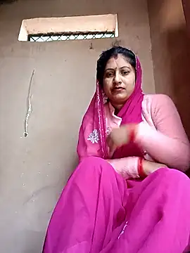 Snapshot of Rayal_bhabi chatting on 01.15.26 Rayal bhabi online show from 01.15.26