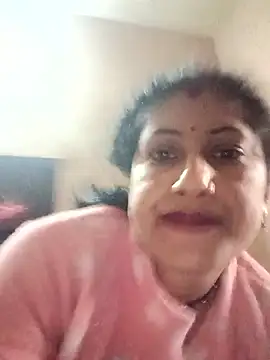 Snapshot of Rayal_bhabi chatting on 01.16.26 Rayal bhabi online show from 01.16.26