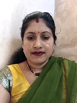 Snapshot of Rayal_bhabi chatting on 02.28.26 Rayal bhabi online show from 02.28.26