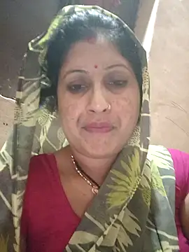 Rayal bhabi online show from 03.21.26