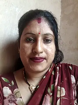 Rayal bhabi online show from 04.24.26