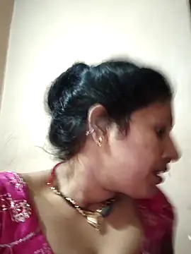 Rayal bhabi online show from 04.26.26