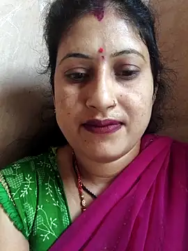 Rayal bhabi online show from 05.12.26