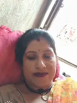 Rayal bhabi online show from 05.17.26